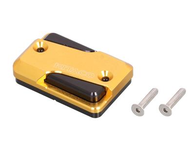 Για μοτοσικλέτες – Πλαίσια και εξαρτήματα μοτοσικλέτας