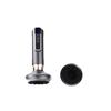 Cupping and Scraping Massager with Heat Function for Muscle Relaxation and Body