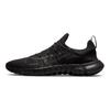 Nike Pánske tenisky Free Run 5.0 Black Off Noir CZ1884-004