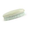 Soft Bristle Clothes Brush Multifunctional Corn Shape Cleaning Brush Household Shoe Washing Brush