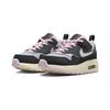 Nike Air Max 1 PS 'Anthracite Pink Foam' DZ3308-004