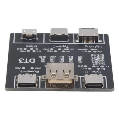 DIY modules – Elektronische modules
