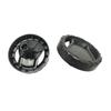 For Karcher 5.515-298.0 K2 K2 Premium Pressure Washer Spare Wheel 160 For Hummer Car Wash Machine