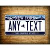 Custom Metal Tin Sign Board Artwork for Home Wall Decor Retro