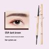 M'AYCREATE Waterproof Long-lasting Eyebrow Pencil