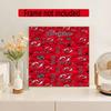 Liverpool Fc Personalized Name Round Diamond Painting Kit Diamond Embroidery Painting Rhinestones Mosaic Frameless Handwork Decoration Arts