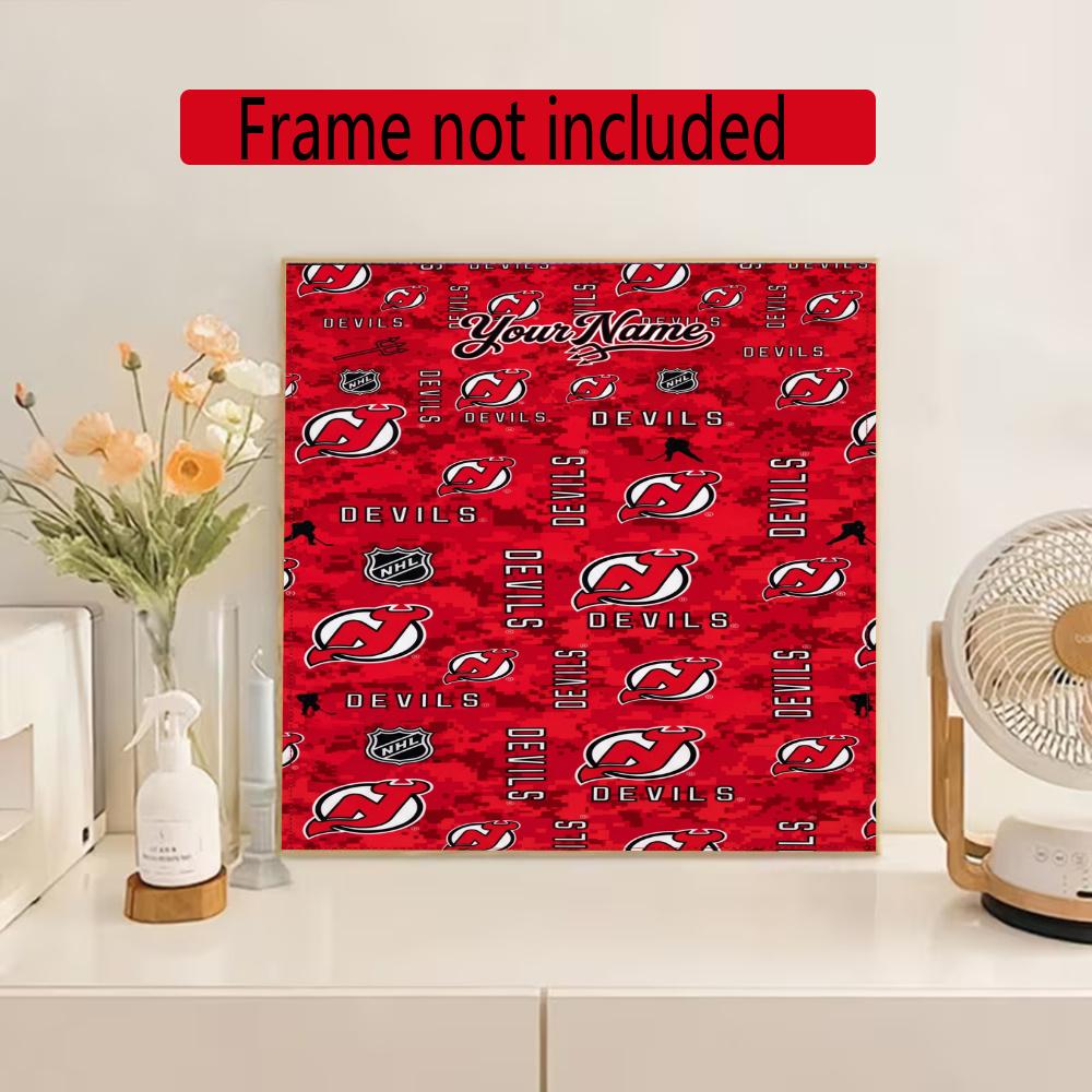 Liverpool Fc Personalized Name Round Diamond Painting Kit Diamond Embroidery Painting Rhinestones Mosaic Frameless Handwork Decoration Arts