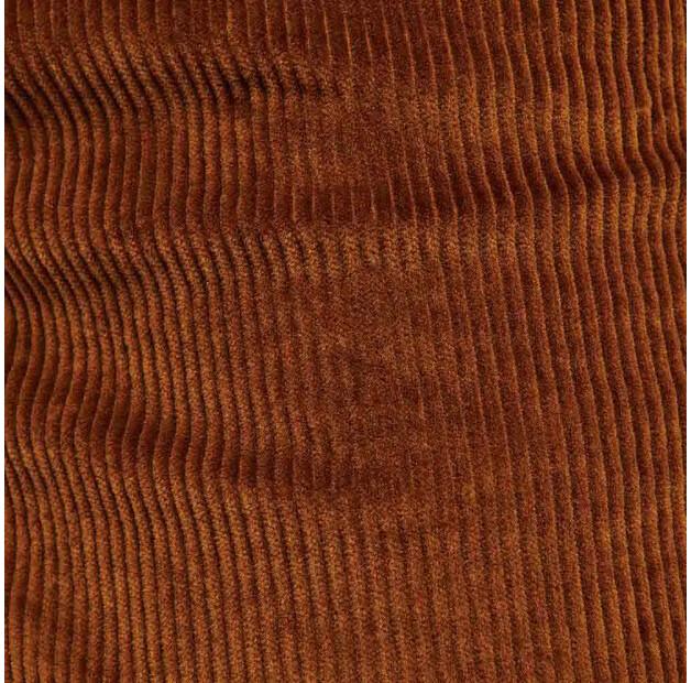 Black Diamond Шорты Dirtbag