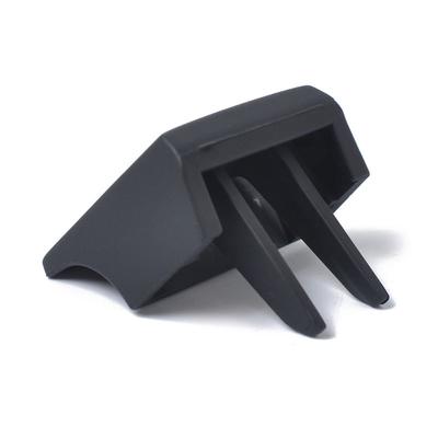Auto Handbrake Parking Brake P Button Cover For 5 7 F01 F02 F07 F10