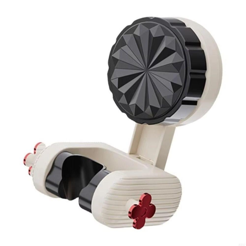 Sprinkler Suction Cup Shower Holder Fixed Shower Rack for Bathroom Shower Accessories