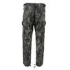 Viper Mens PCS 95 Camo Cargo Trousers