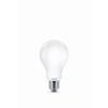 Philips LED Bulb Equivalent 120W E27 Cool White Not Dimmable, Glass