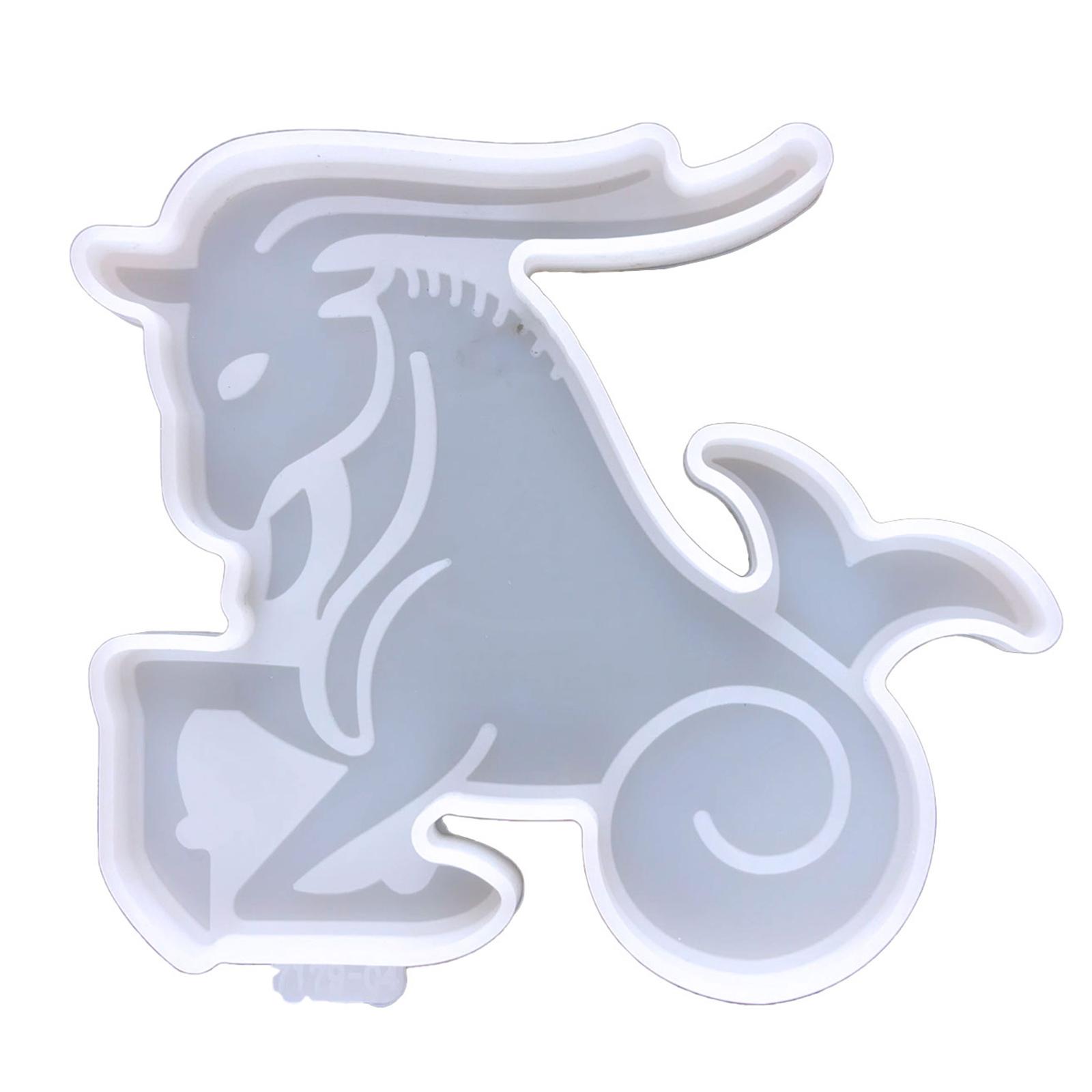 

Подставка под стакан силиконовая форма эпоксидная смола формы контейнер чашки коврик литьевой инструмент ящик для хранения своими руками поделки для домашнего декора изготовление 3