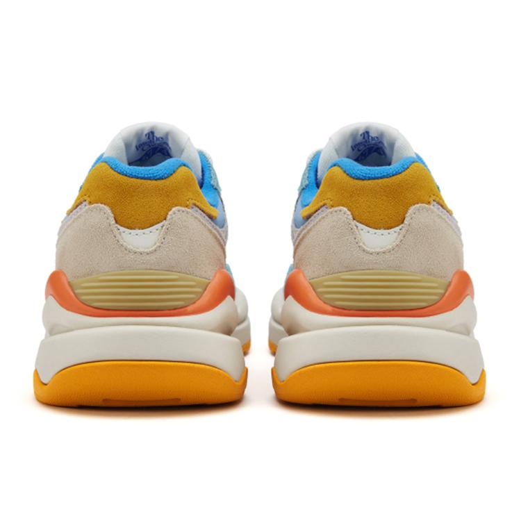 New Balance 57/40 Oyster Pink Women's