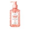 Osmanthus Fragrance Petal Body Wash, Cleansing Body Body Wash Skin Care Products