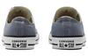 Converse Chuck Taylor All Star 'Gray White' A02802C
