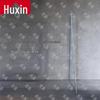 Military & Tactical Training Obstacle Course Equipment