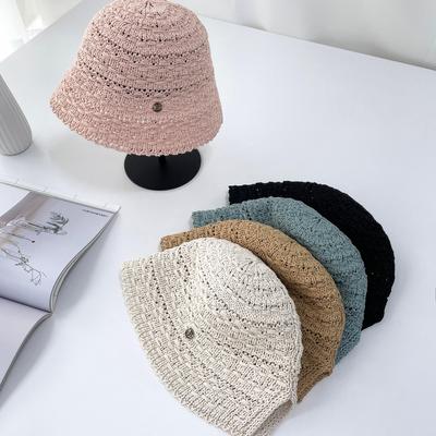 Berretti e cappelli