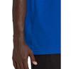 adidas Футболка с коротким рукавом BL SJ