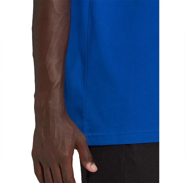 adidas Футболка с коротким рукавом BL SJ