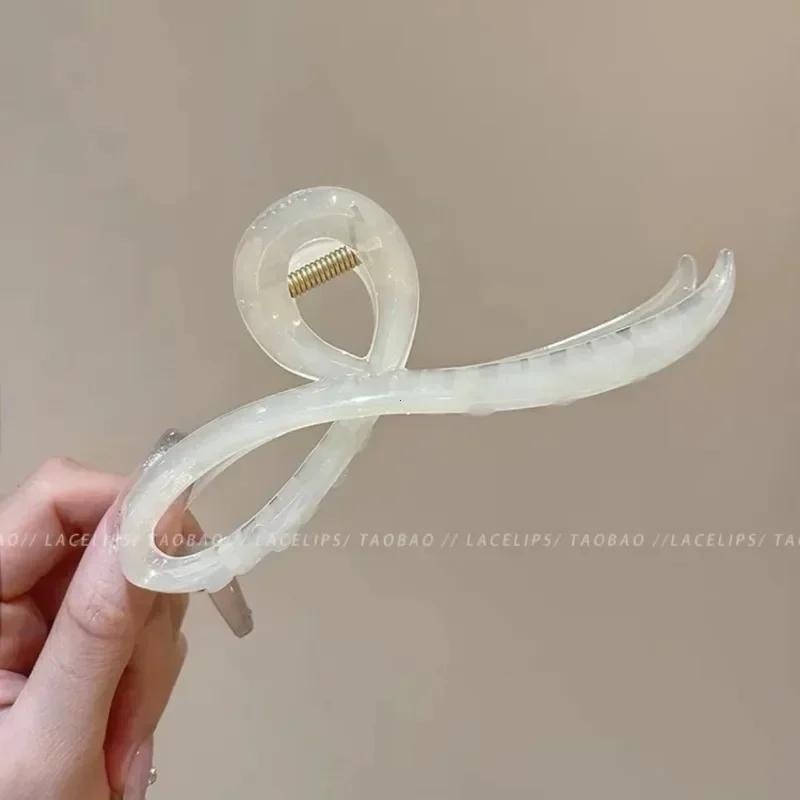 

Набор из 3 повязок на голову ко Дню святого Валентина, красные спа-повязки для макияжа и ухода за кожей, набор напульсников для умывания, аксессуары для волос для женщин