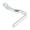 532198468 Lawn Tractor Belt Keeper for Craftsman Mowers 2354GXLS Reliable Accessory for Optimal Lawn Maintenance Performance