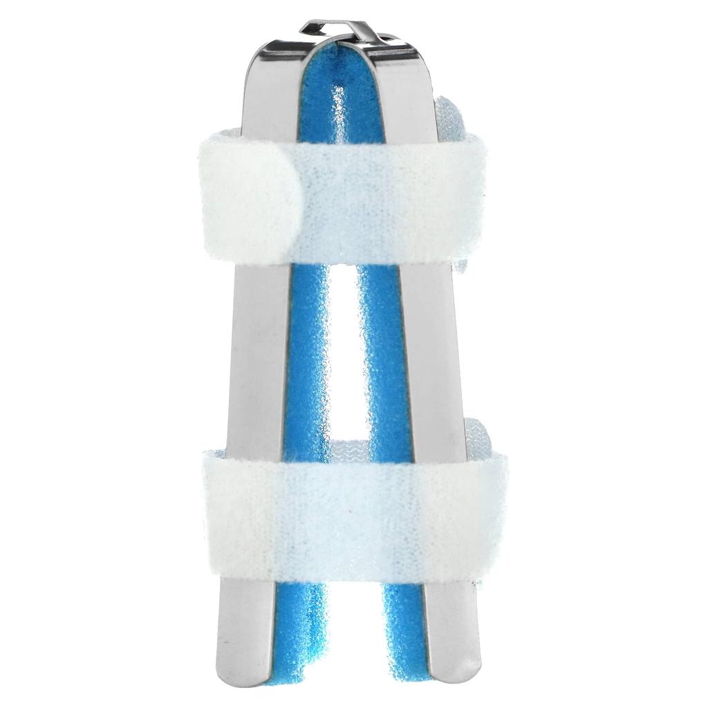 Insti-Schiene, 4-seitig, M, 1 Stk.