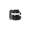 LR098721/LR098722 Fog Lamp Frame Base Plate for 2018 Land Rover Range Rover Autobiography