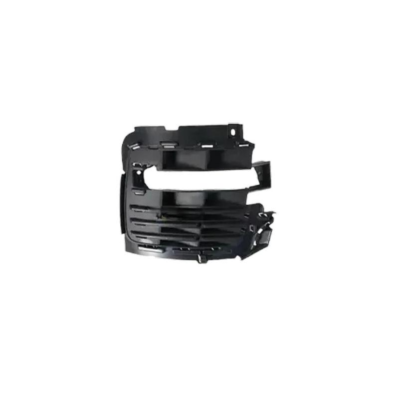 LR098721/LR098722 Fog Lamp Frame Base Plate for 2018 Land Rover Range Rover Autobiography