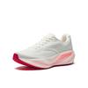 Anta Scarpe da Corsa CC3 Inverno 2025 Sneakers da Uomo 912545530-5