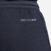 New Nike Knitted Sweatpants Men's Dark Blue DX2989-498