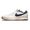 Nike Court Air Zoom Vapor Pro 'Summit White Binary Blue' Sneakers CZ0220-133