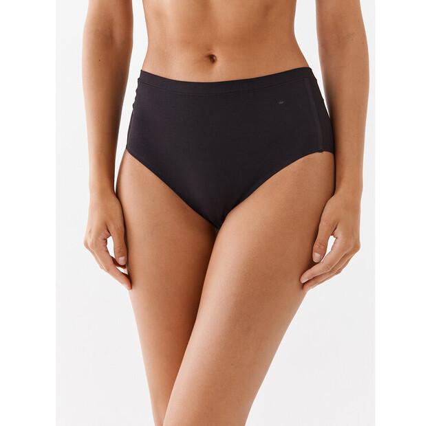 Трусы классические Triumph Smart Natural