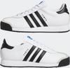 Adidas Samoa Sneakers Cloud White/black