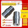 Piese de schimb – Accesorii diverse