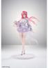 Hobby Sakura Victory NIKKE Dorothy Scale 190mm PVC ABS Painted Complete Figure Goddess 1/10 Approx. &
