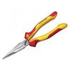 Wiha Professional Electric Needle Nose Pliers