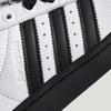 adidas Superstar 2 'Footwear White Core Blac'