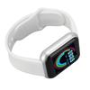 1.44in Screen Sports Smartwatch Sleep Monitoring Step Counting IP65 Waterproof   for Health Care