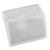 Side Indicator Lamp Cover 8200343322 High Visibility Waterproof Rugged Side Indicator Flashing