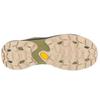 Chaussures Merrell Moab Speed 2 J037527