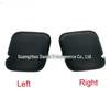 Ford Focus 2015-2018 Headlight Washer Nozzle Cover