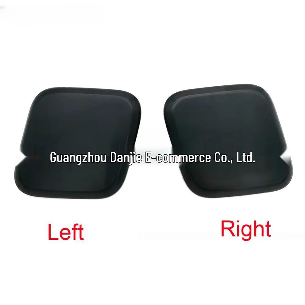 Ford Focus 2015-2018 Headlight Washer Nozzle Cover