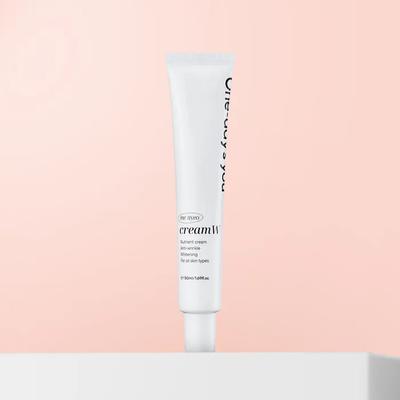 Trattamenti viso – Creme e lozioni per il viso