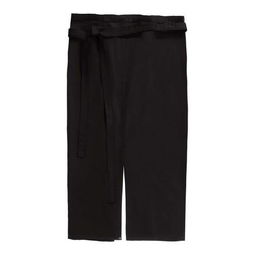 CG Workwear Milano Front Slit Apron