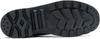 Palladium Pampa Hi Coated Boots (74375) Black