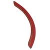 Premium Wooden Guitar Armrest Improves Playability Reduces Hand Fatigue Quickly Installation Customizable Positioning