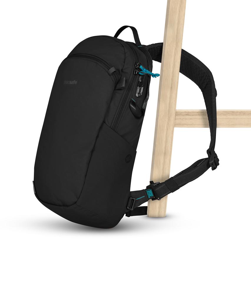 Pacsafe Eco 12L Sling Backpack