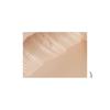 WAKEMAKE Water Glow Coating Balm Set - 3 Colors
