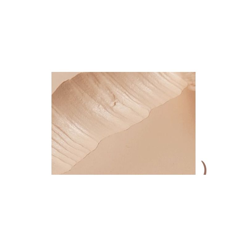 WAKEMAKE Water Glow Coating Balm Set - 3 Colors